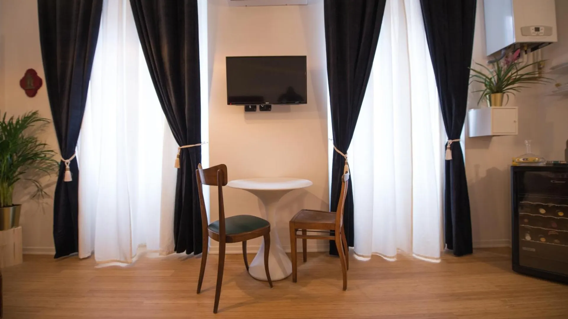 Small Studio 5 Min To The Metro Apartment Milan 0*,  Italy