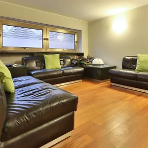 3* Hotel Astoria Sure Collection By Western